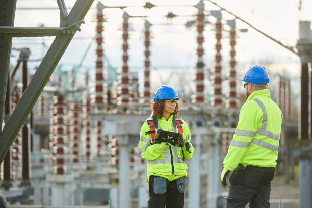 Best Electrical Upgrades for Homes  in Forest Heights, TX