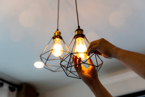 Best Electrical Rewiring Services  in Forest Heights, TX