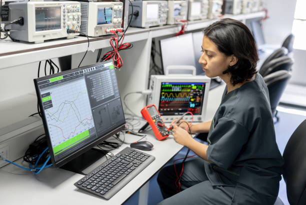 Best Electrical Repair Services  in Forest Heights, TX